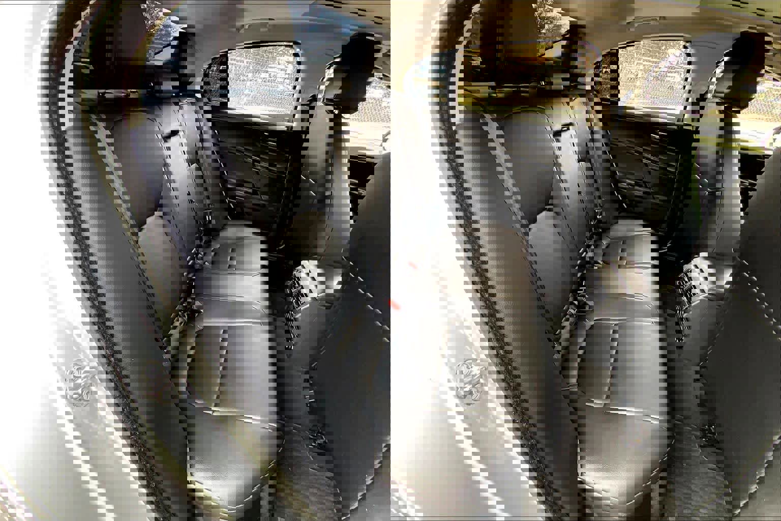 Used 2018 Jaguar XE Premium image 18