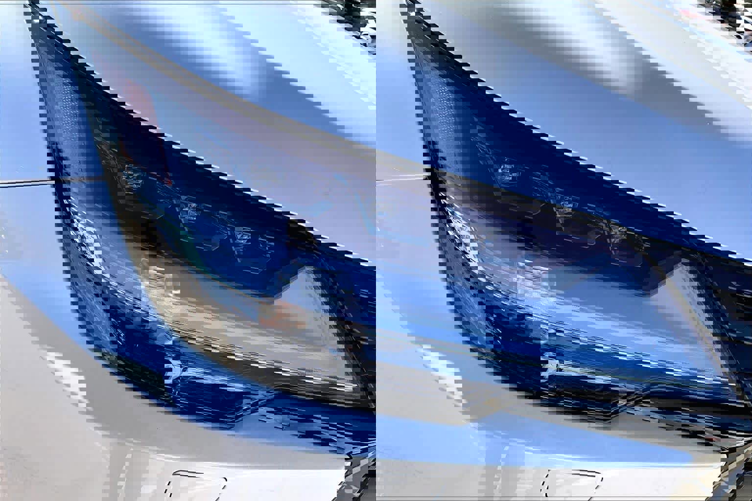 New 2026 Lexus LX 600 4WD w/ Luxury Package image 13