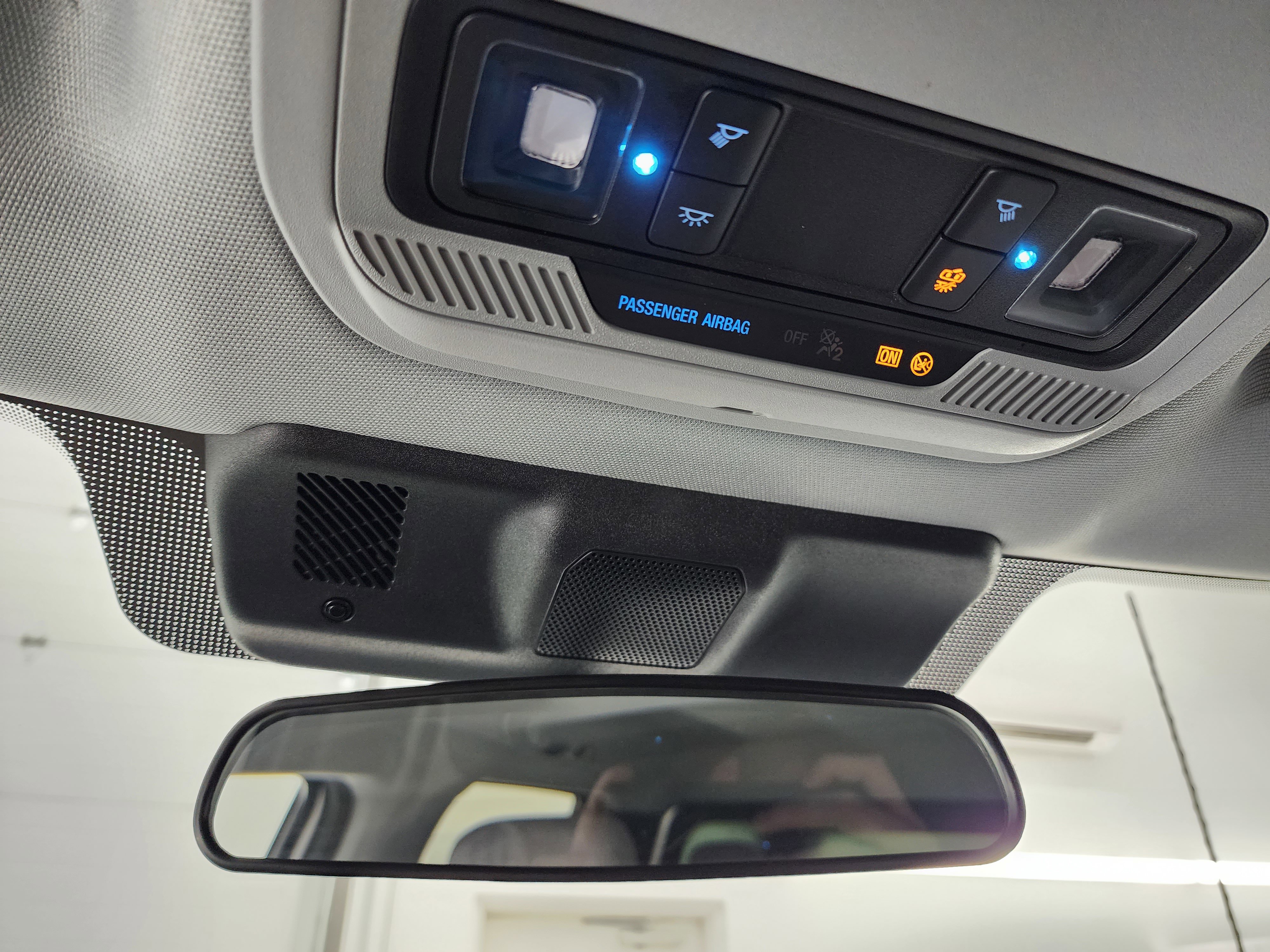 Used 2024 Ford F250 XLT image 44