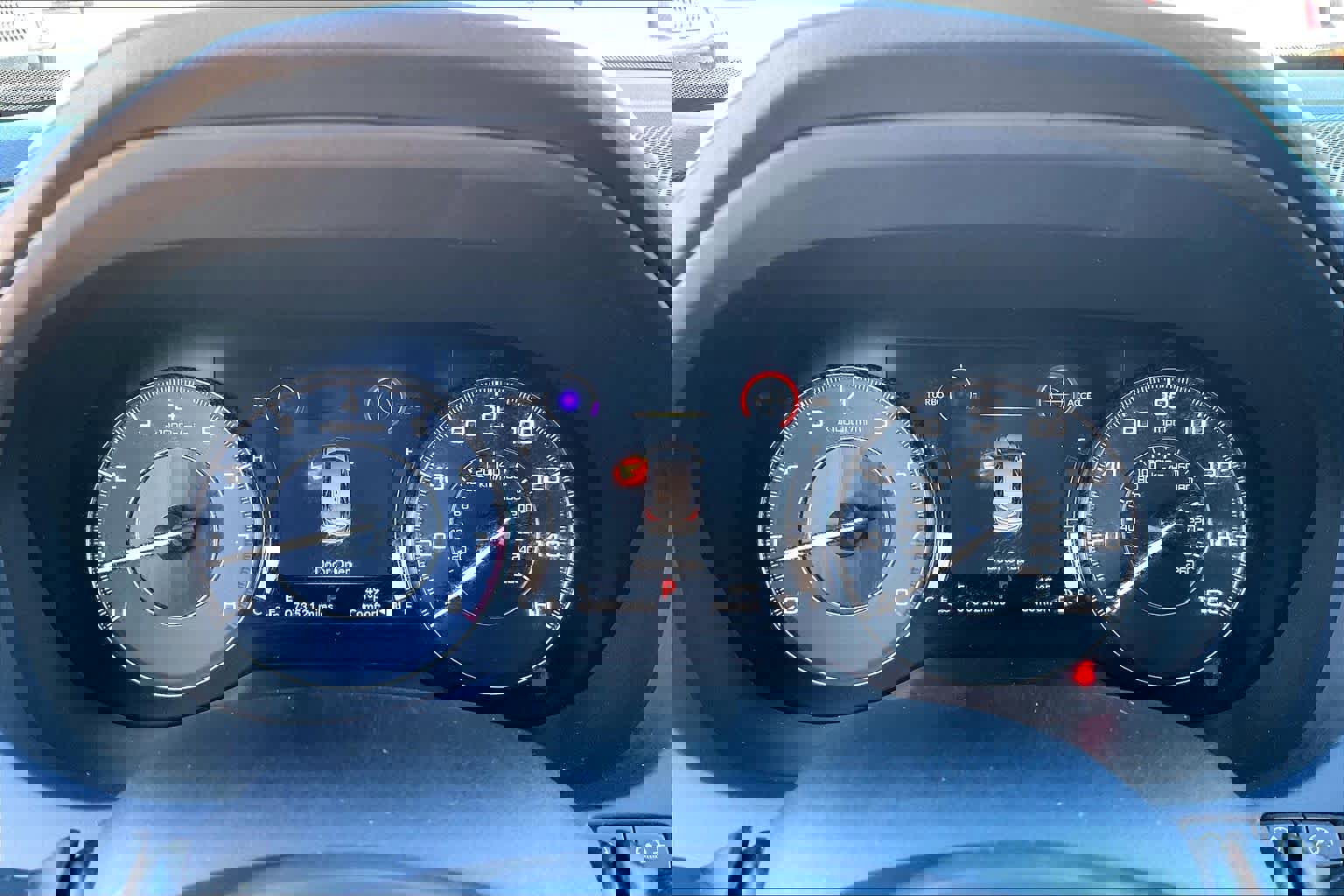 Used 2020 Acura RDX AWD image 22