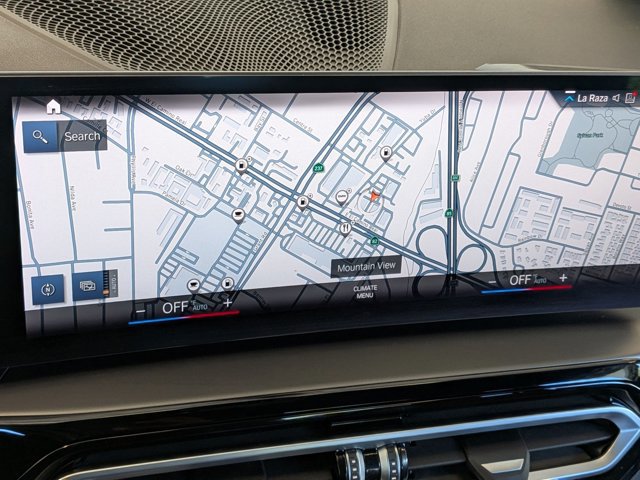 Certified 2023 BMW 230i Coupe w/ Premium Package image 14