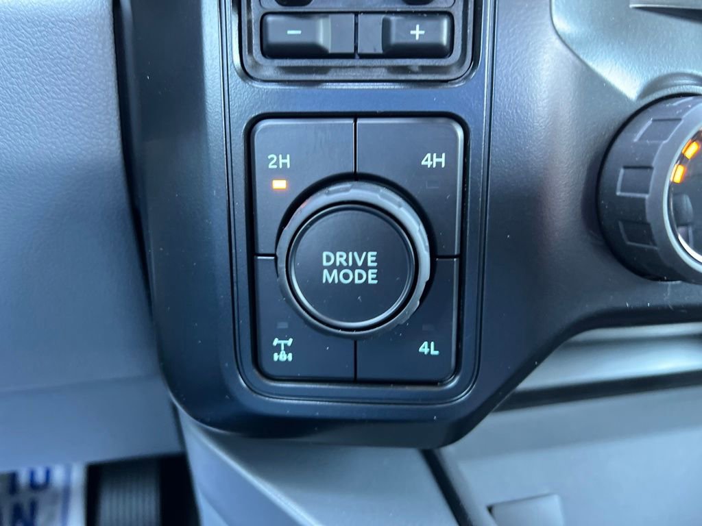 New 2026 Ford F250 XLT w/ XLT Premium Package image 30