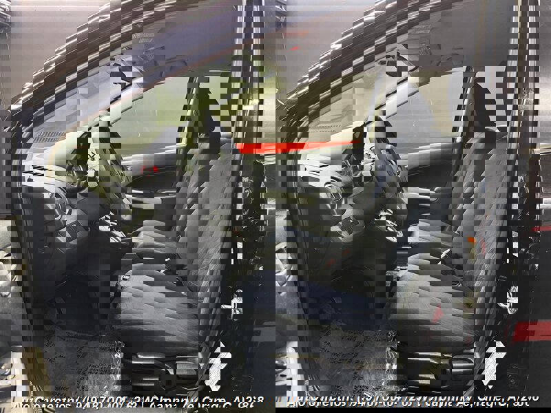 Used 2011 MAZDA MAZDA2 Sport image 6