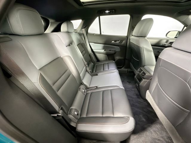 Used 2024 Honda Prologue Touring image 28