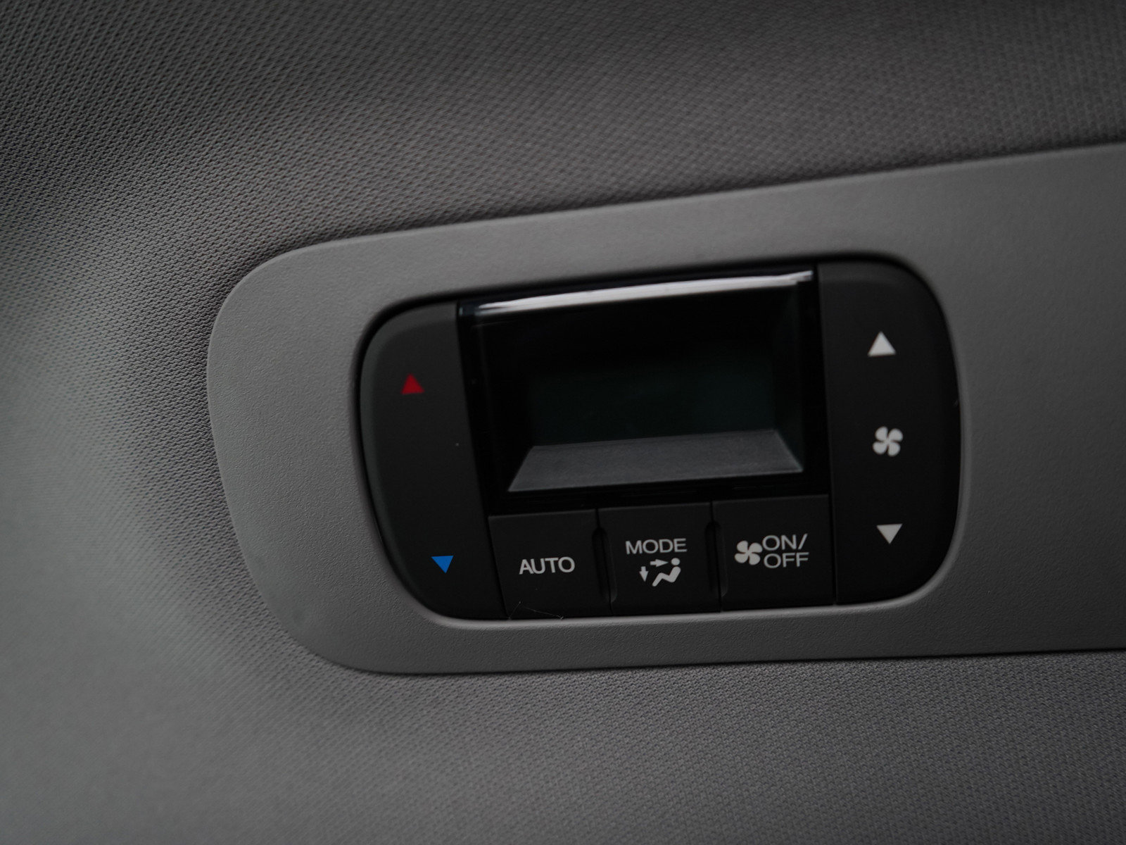 Used 2023 Honda Odyssey Elite image 23