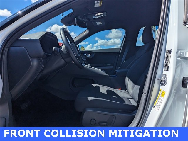 Used 2022 Polestar Polestar 2 image 6