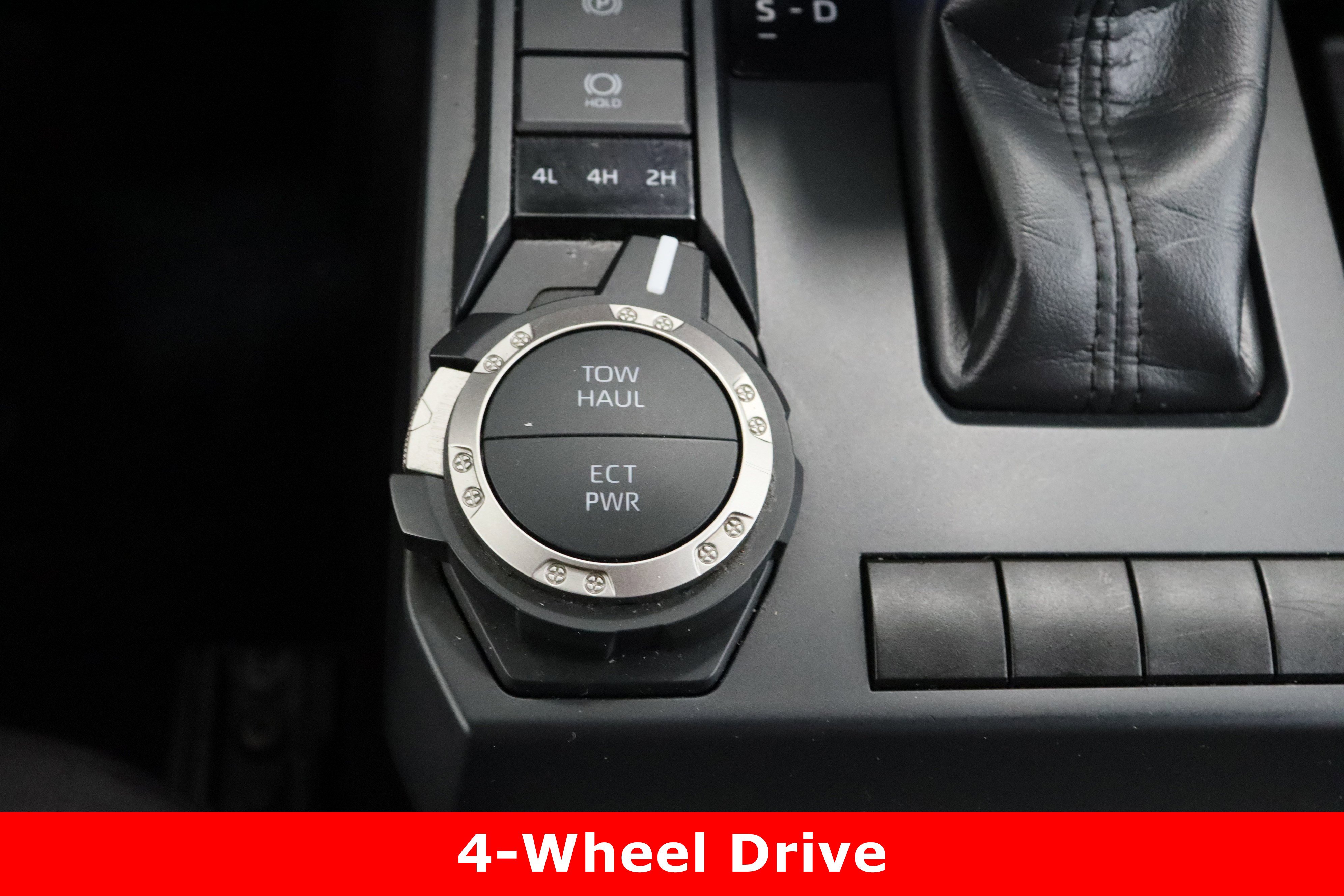 Certified 2024 Toyota Tacoma SR5 image 22