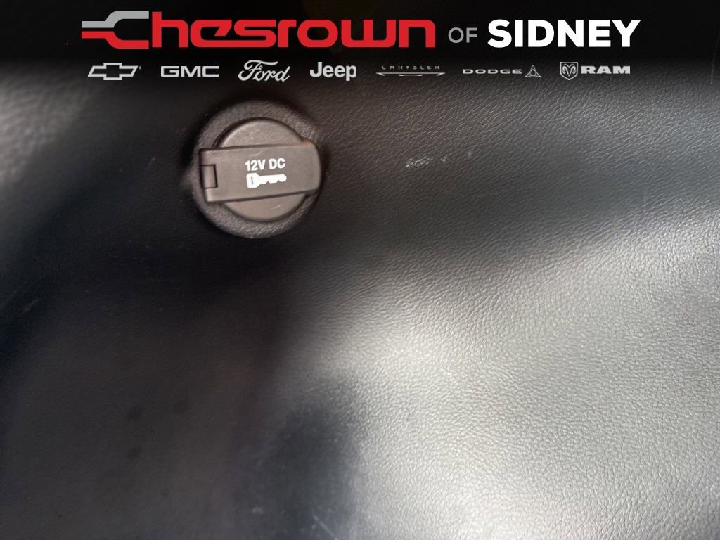 Used 2019 Jeep Compass Limited image 26