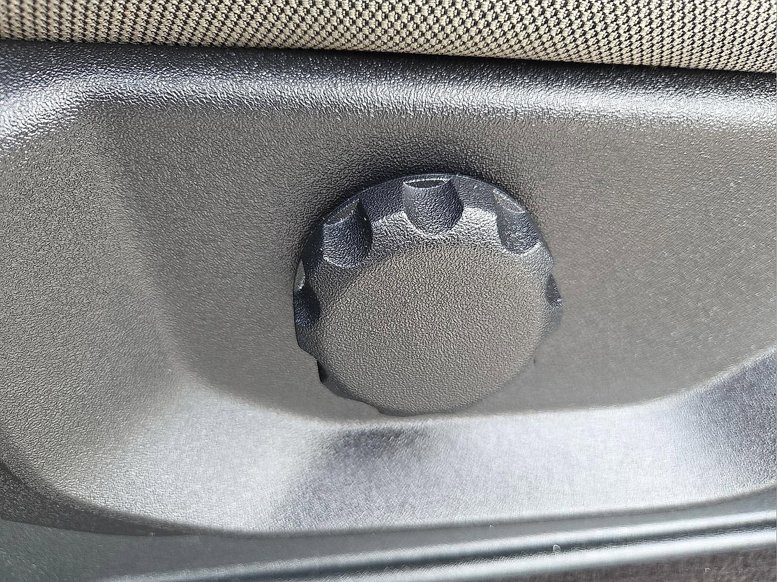 Used 2019 Ford F150 XLT image 15