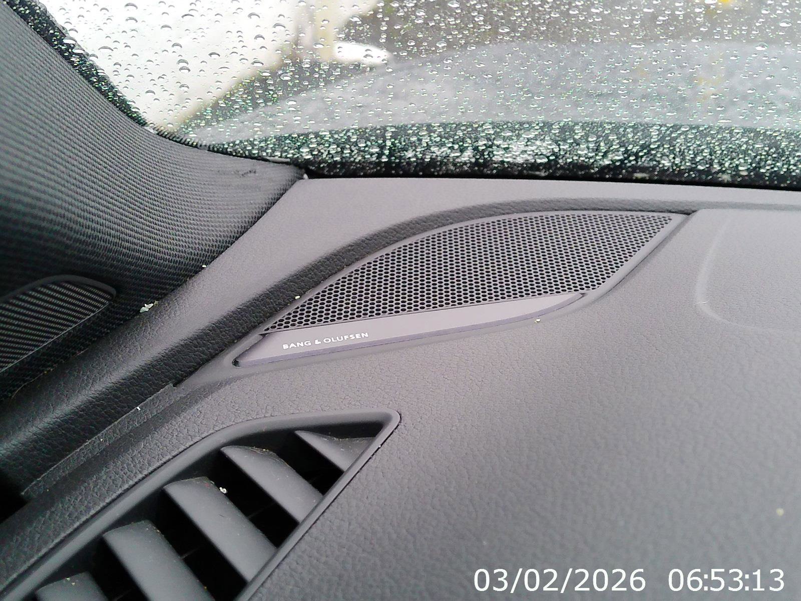 Used 2022 Audi S4 Premium Plus image 28