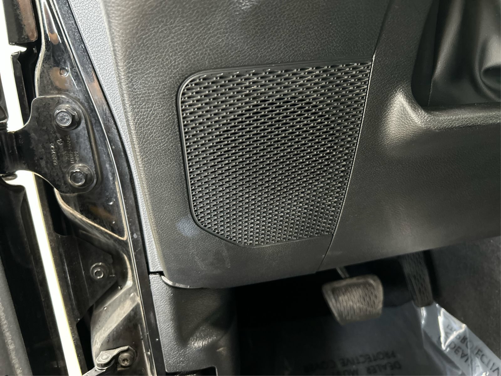 Used 2023 Jeep Wrangler Unlimited Sport AWD/4WD image 30