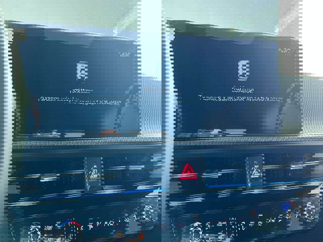 New 2025 Kia EV6 GT-Line image 26