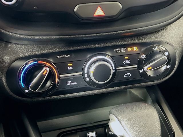 Used 2023 Kia Soul LX w/ Option Group 015 image 18