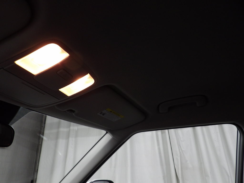 Used 2022 Kia Soul LX w/ Technology Package FWD image 20