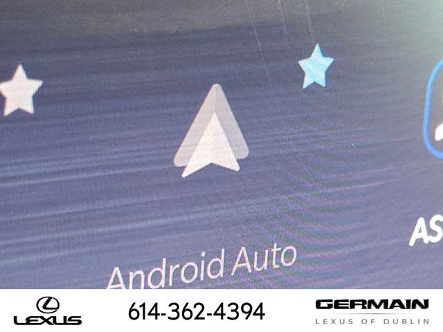 Used 2024 RAM 2500 Big Horn image 33