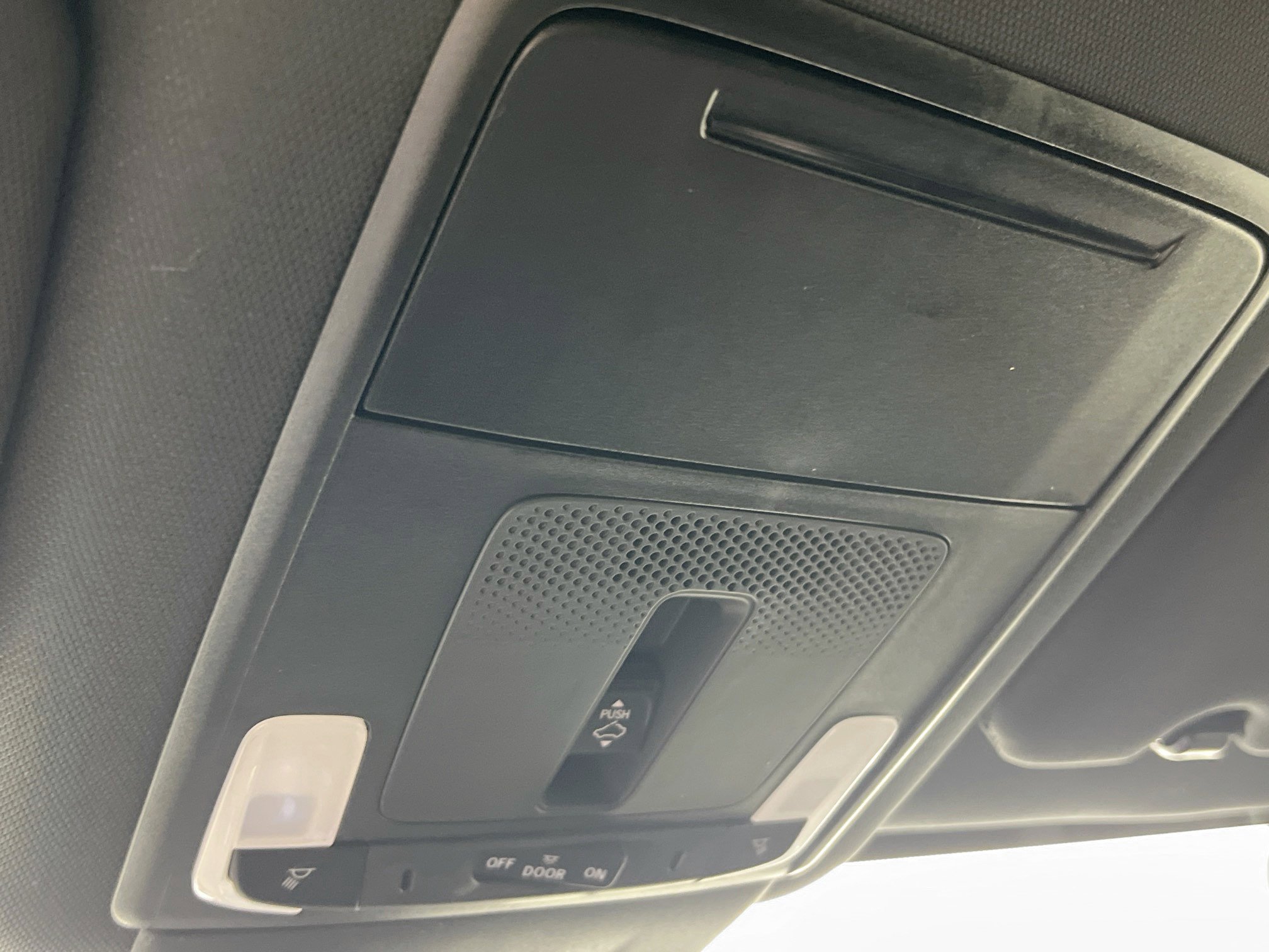 Used 2025 Honda CR-V Sport-L image 22