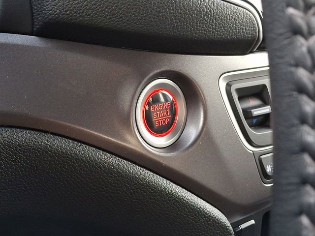 Certified 2023 Honda Passport EX-L image 22