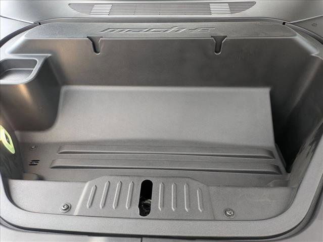 New 2026 Ford Mustang Mach-E GT image 18