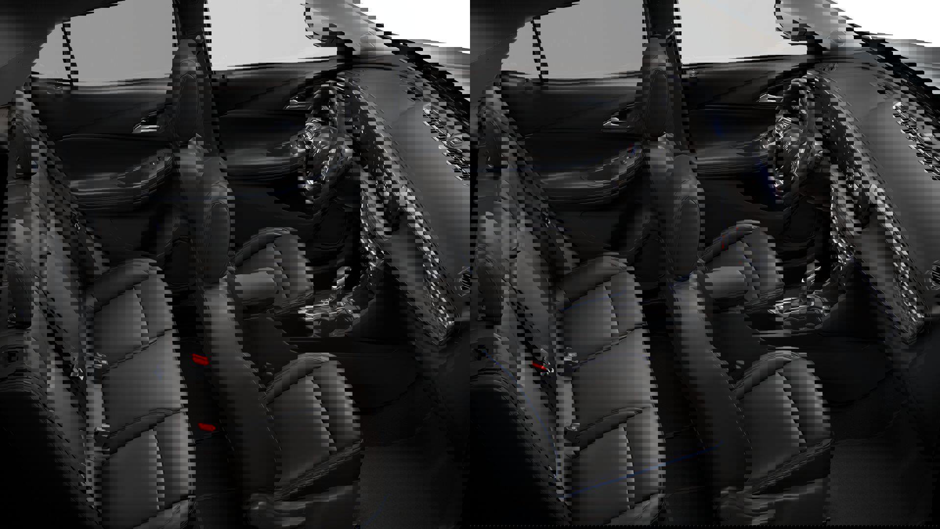 New 2026 Buick Encore GX Sport Touring w/ Comfort Package image 40