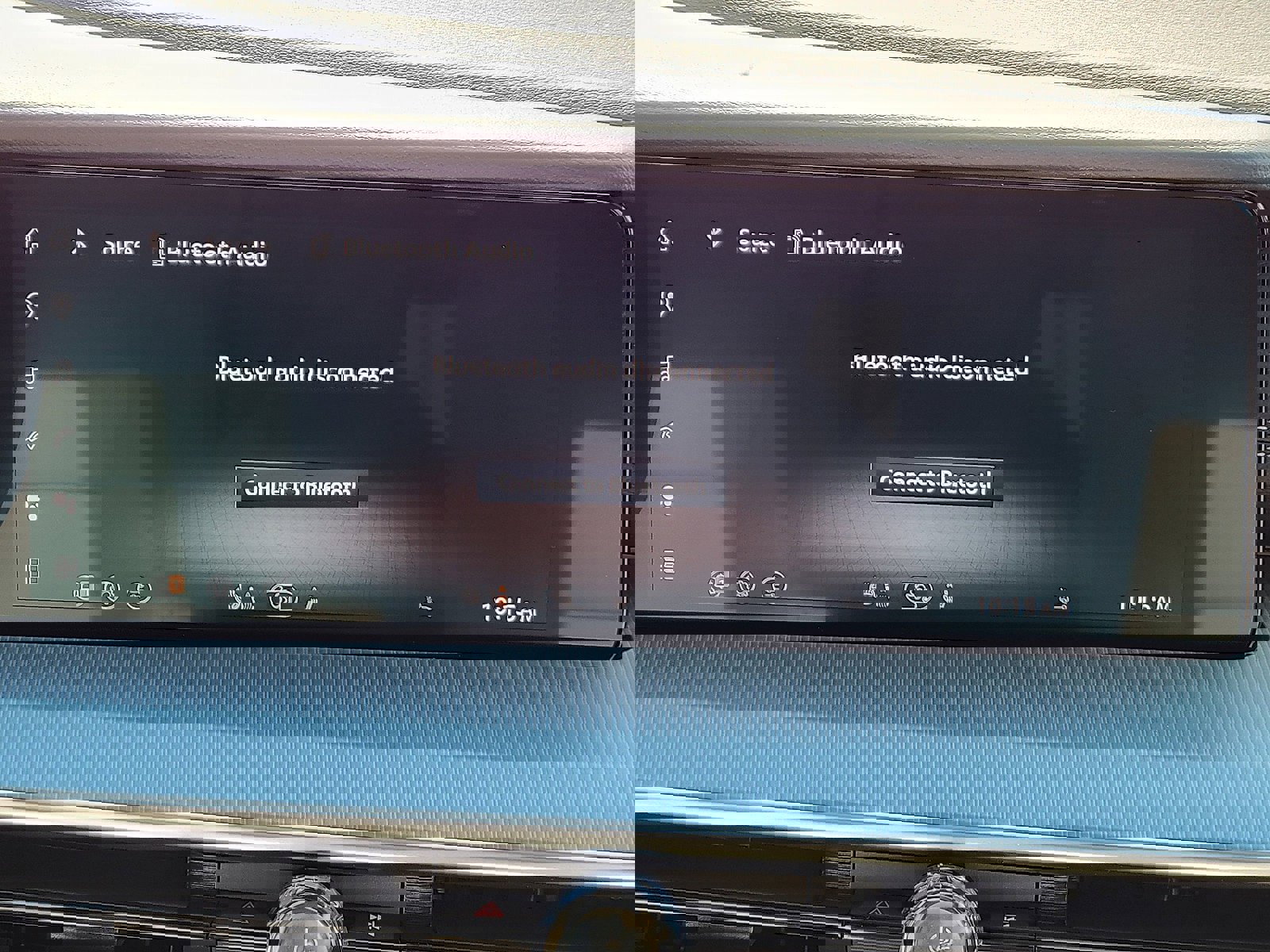 New 2025 Nissan Murano SL image 24