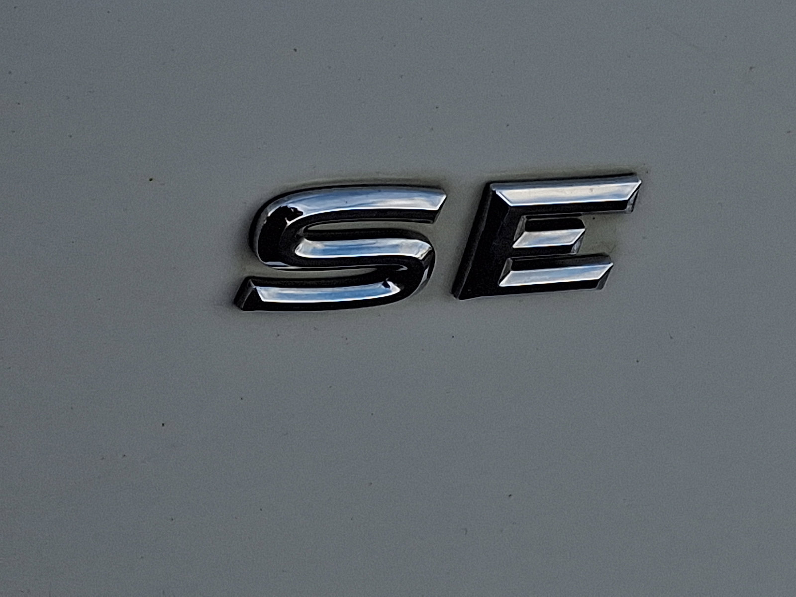 Used 2018 Volkswagen Atlas SE image 29