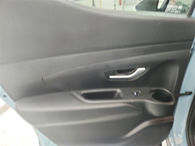 Used 2024 Hyundai Santa Cruz SE image 31