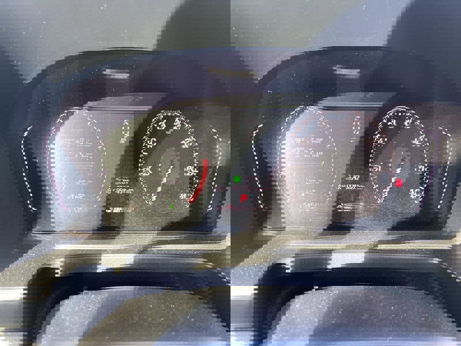 Used 2024 Honda Pilot EX-L image 14