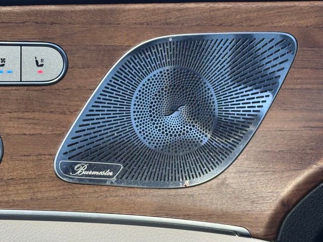 Used 2022 Mercedes-Benz GLE 350 4MATIC image 23