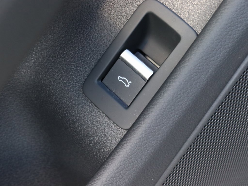 Used 2023 Audi S5 Premium image 12