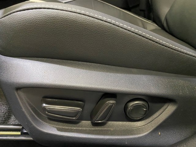 New 2026 Toyota Camry SE w/ Convenience Package image 13