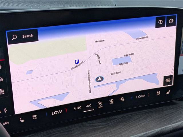 New 2025 Audi Q5 Premium Plus AWD/4WD image 12