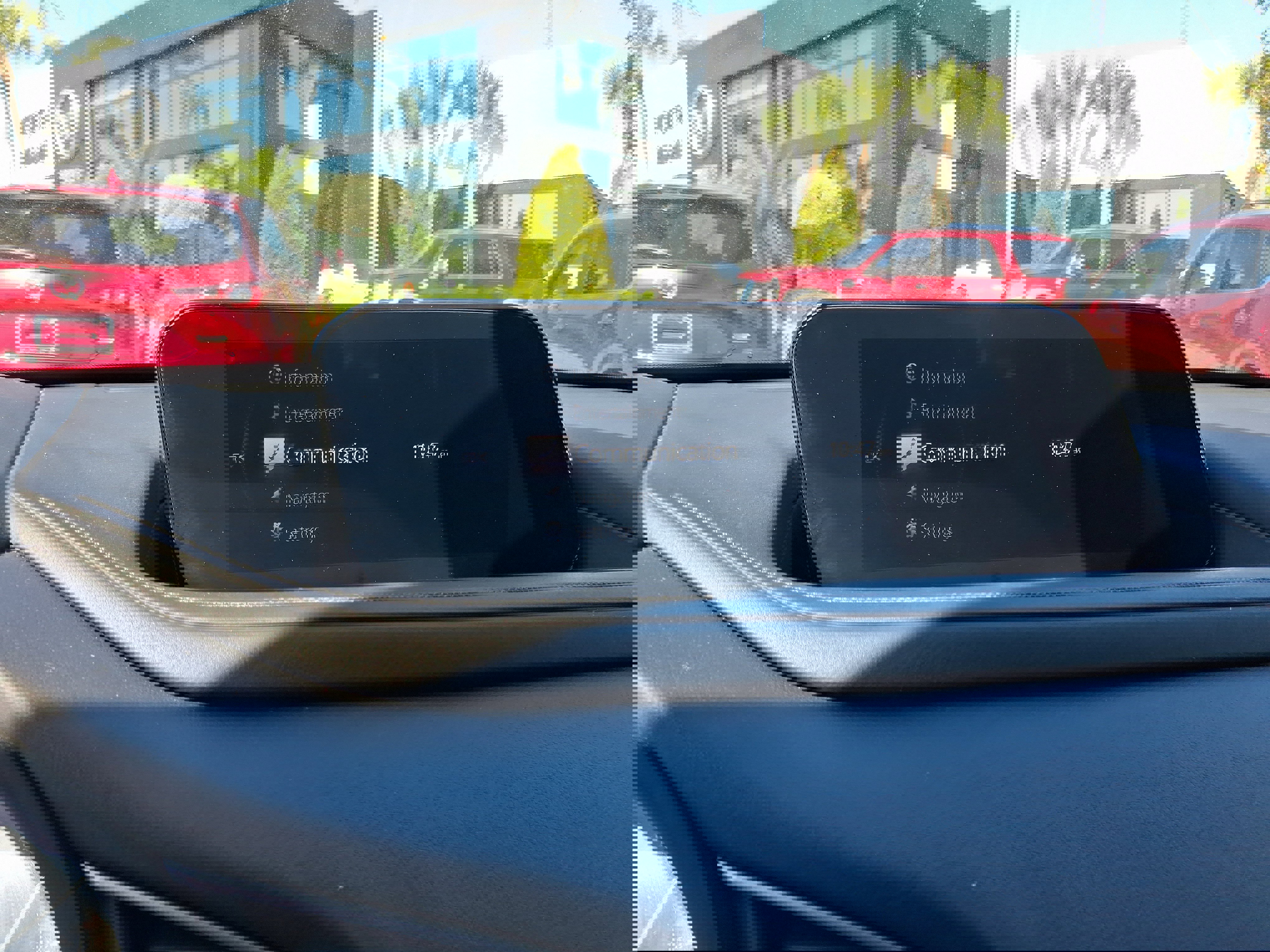 Used 2023 MAZDA CX-30 AWD 2.5 S w/ Select Package image 15