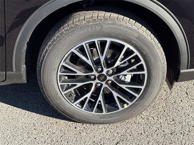 New 2026 Ford Escape SE image 9