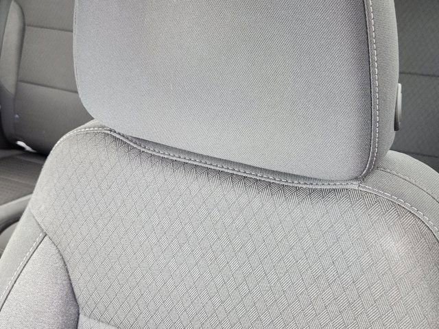 Used 2025 Chevrolet Silverado 2500 LT w/ Convenience Package image 24