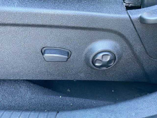 Used 2013 Dodge Journey SXT w/ Flexible Seating Group FWD image 27