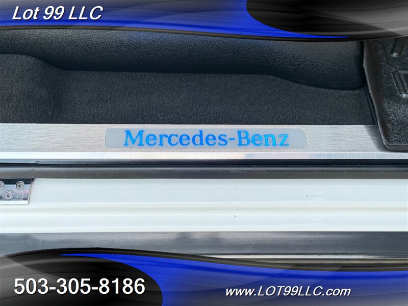 Used 2017 Mercedes-Benz G 550 image 49