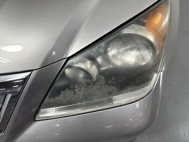 Used 2008 Honda Odyssey EX-L image 29