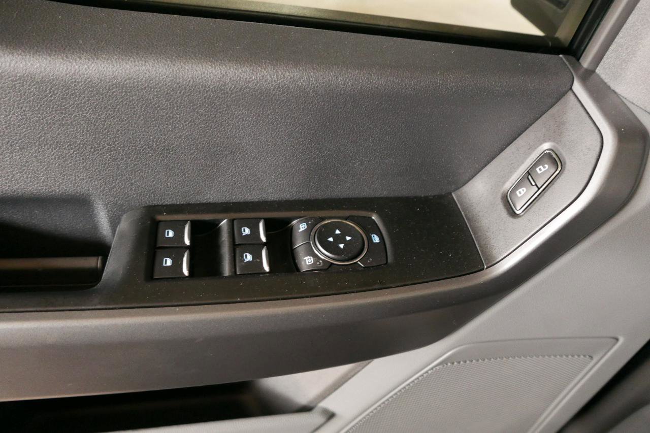 Used 2026 Ford F250 XL w/ STX Appearance Package image 15