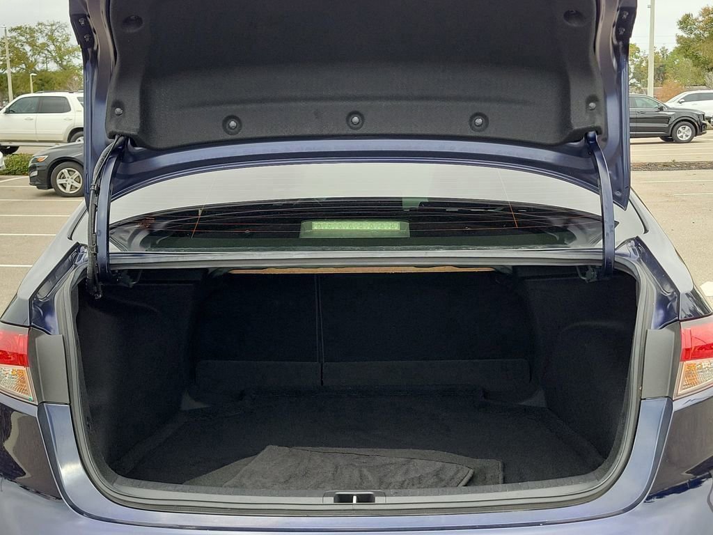 Certified 2022 Toyota Corolla LE image 13