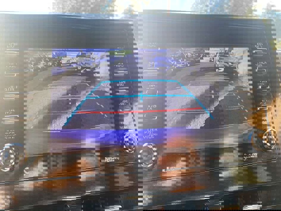 Used 2024 Toyota Camry LE image 34