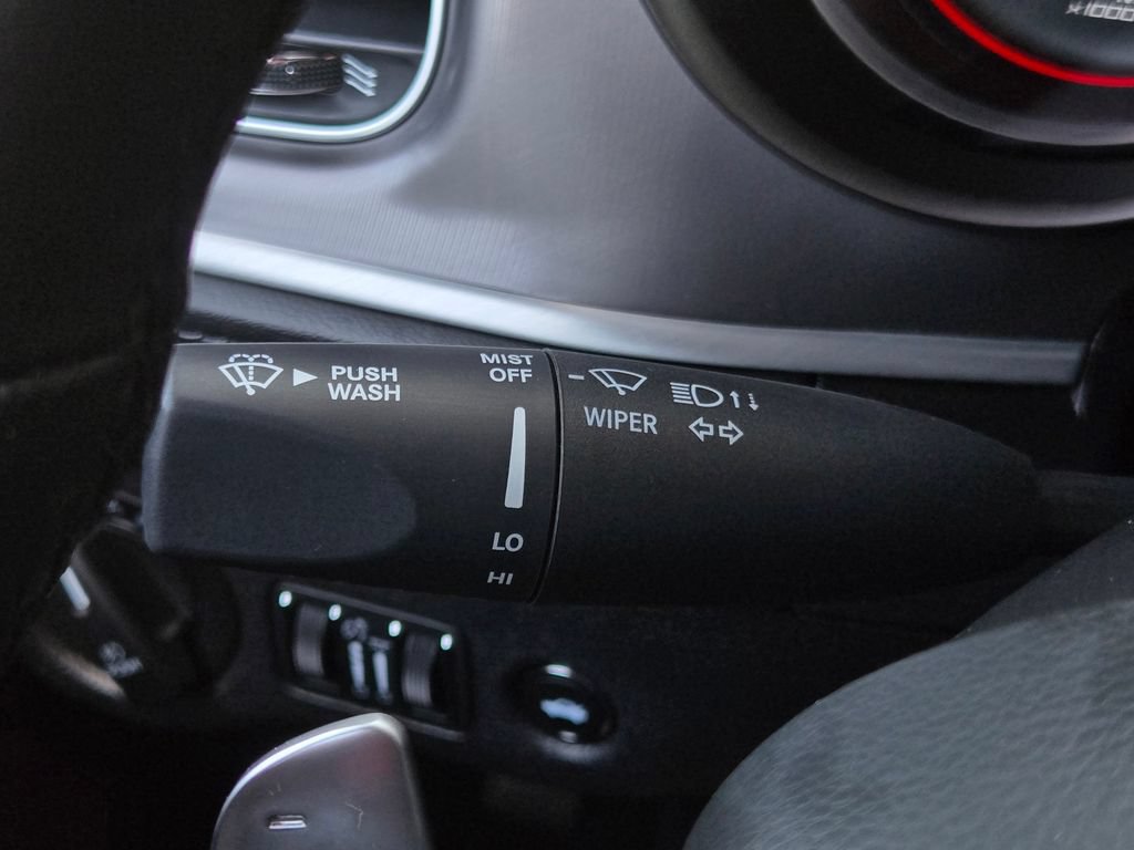 Used 2022 Dodge Charger R/T w/ Plus Group RWD image 34