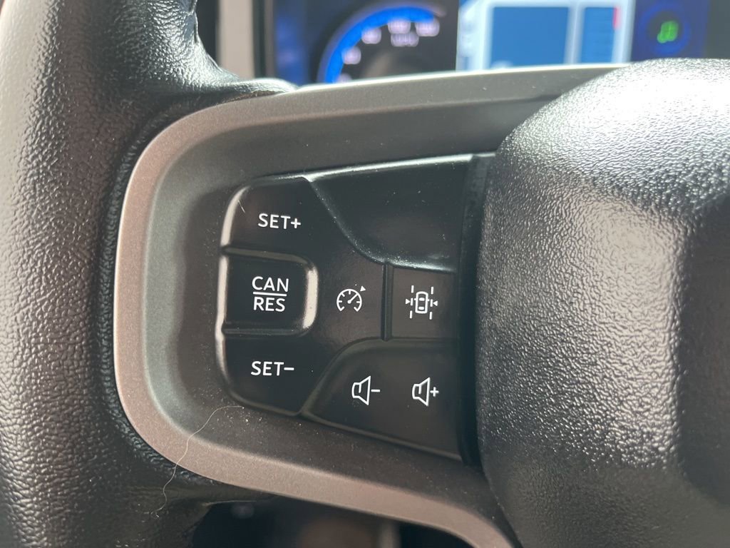 Certified 2022 Ford Bronco Big Bend AWD/4WD image 15