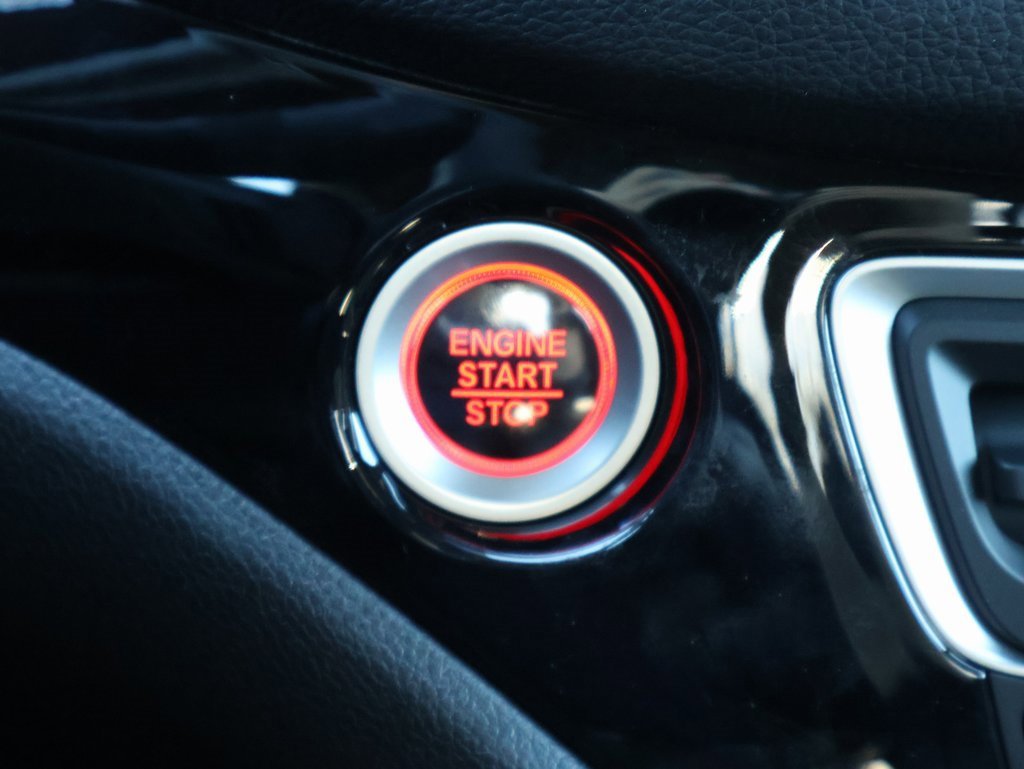 New 2026 Honda Ridgeline Black Edition image 27