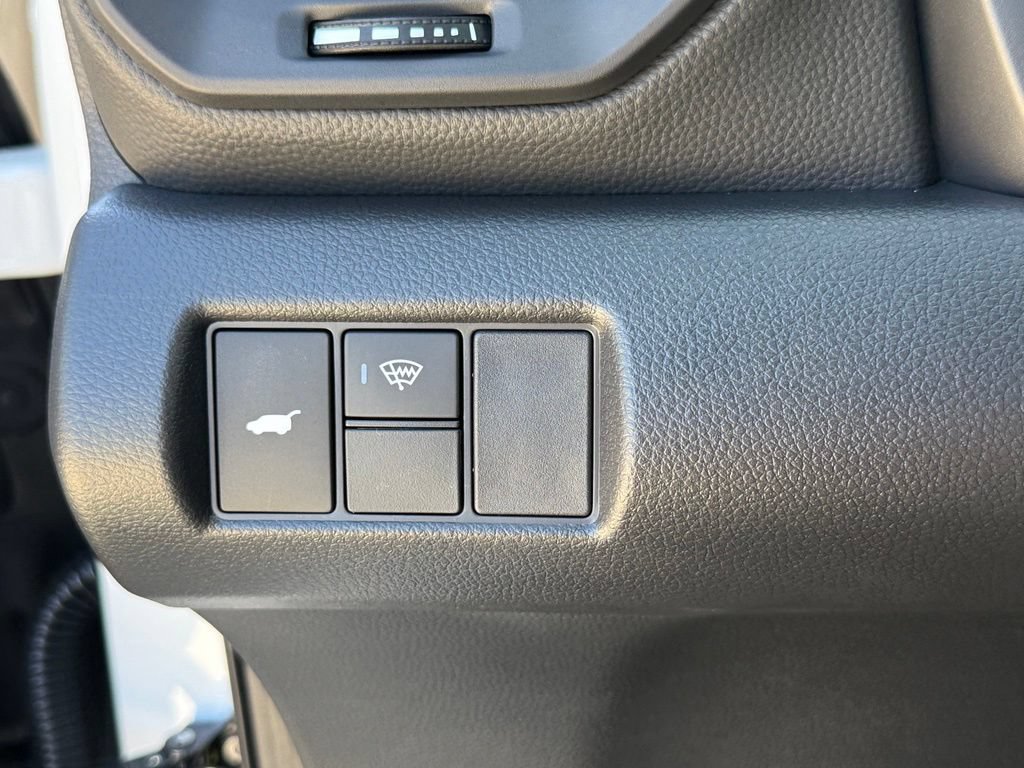 Certified 2026 Honda Pilot TrailSport image 31