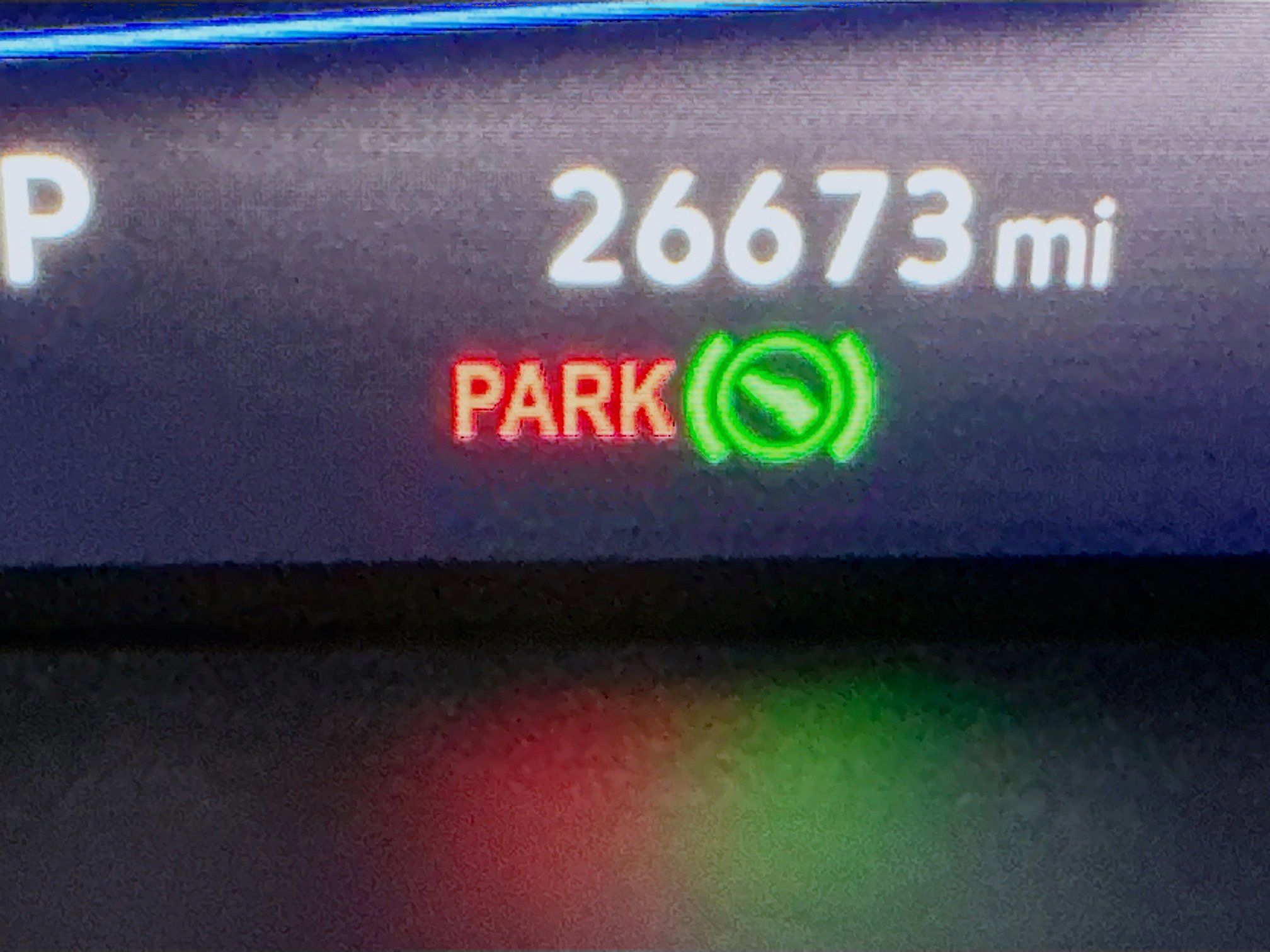 Used 2024 Volkswagen Taos S image 19