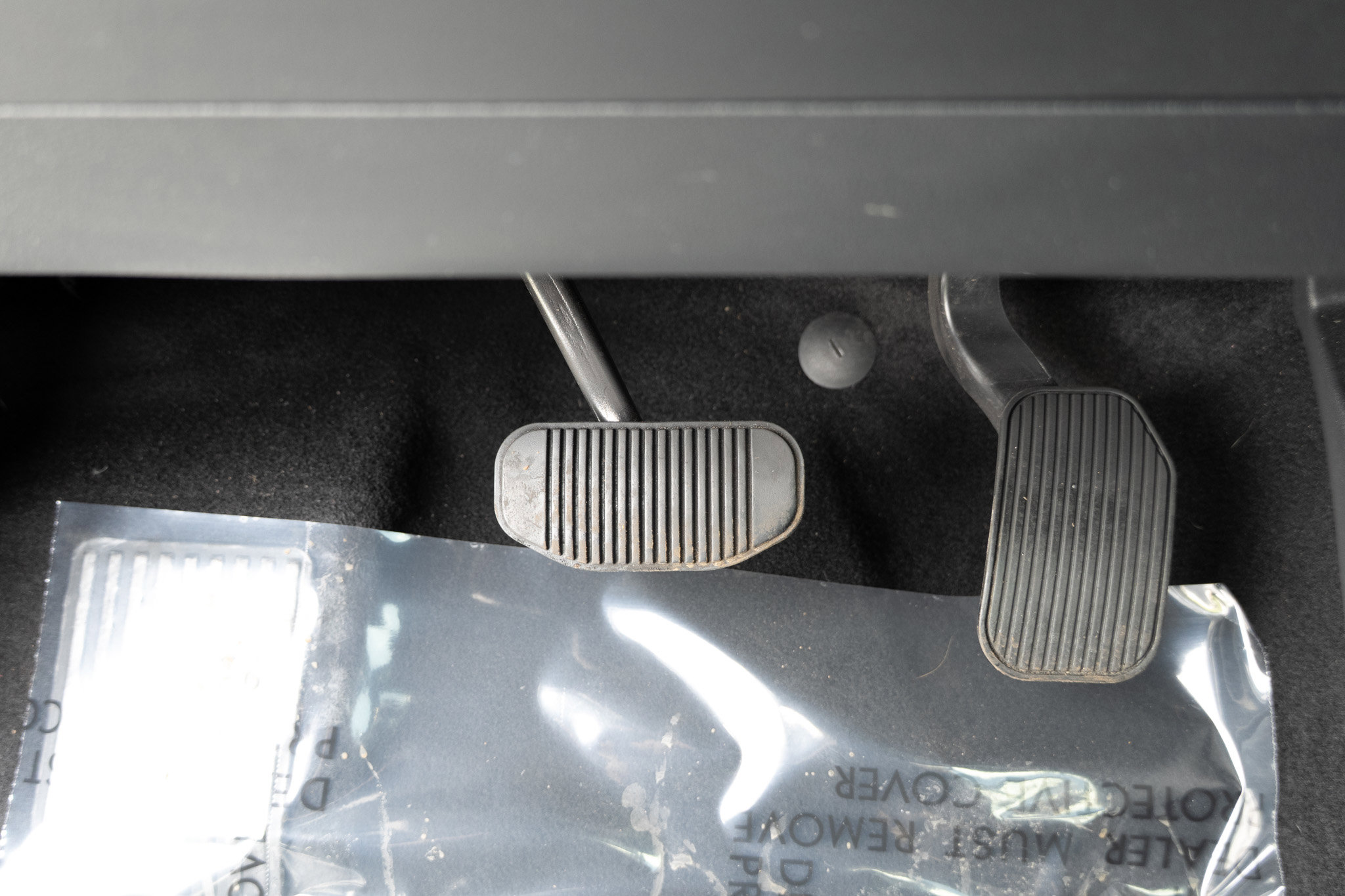 Used 2023 Ford F150 Raptor w/ Raptor 37 Performance Package image 31