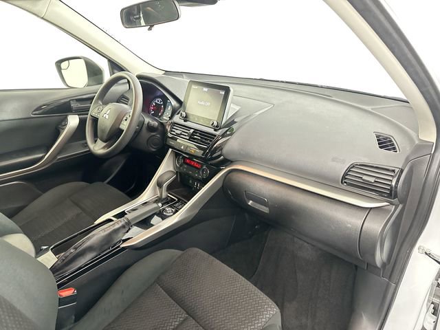 Used 2024 Mitsubishi Eclipse Cross Ralliart image 28