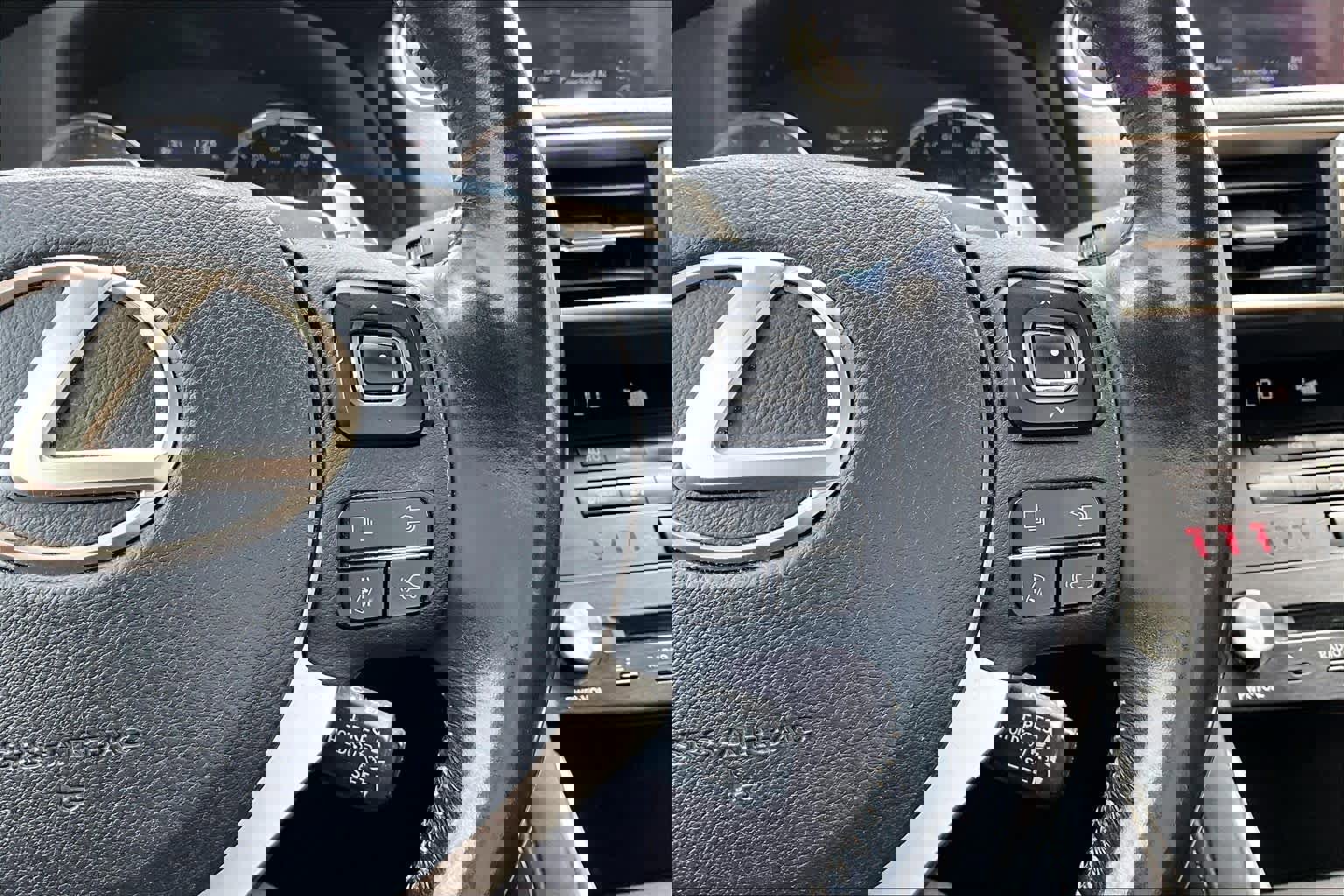 Used 2017 Lexus IS 200t RWD image 25