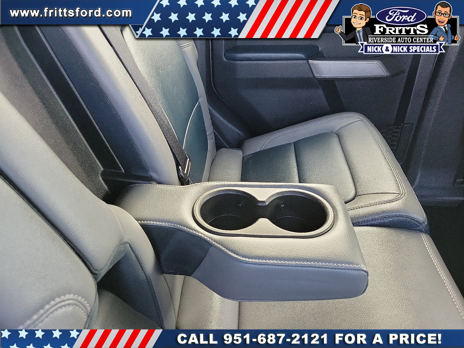 Certified 2022 Ford Bronco Outer Banks image 17