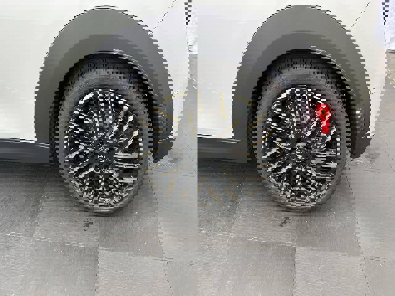 New 2025 MINI Cooper S image 14